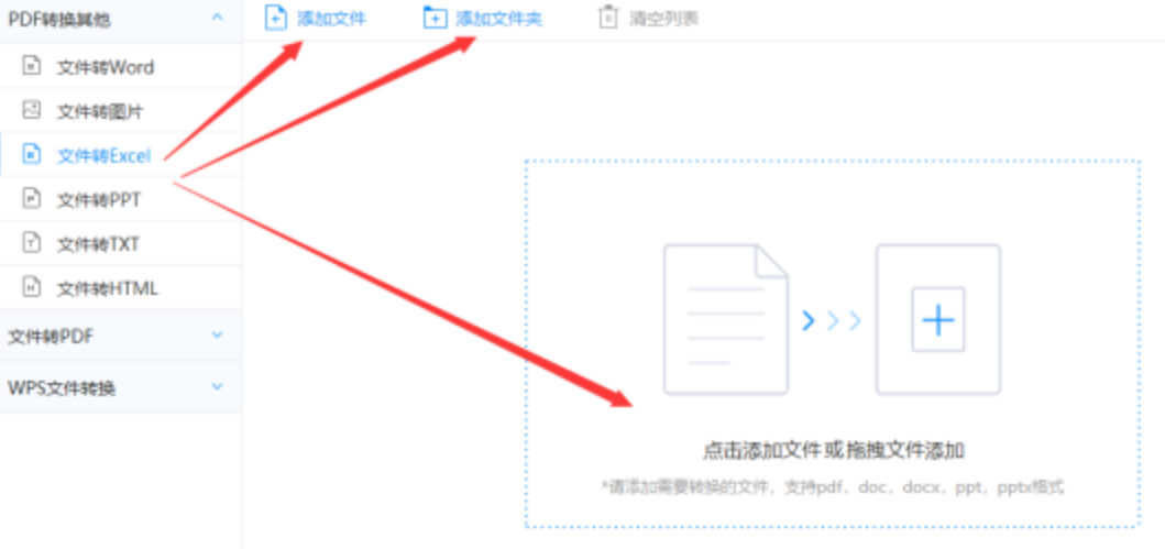 凯发官网app登录登录入口使用讲解 - 选择文件格式